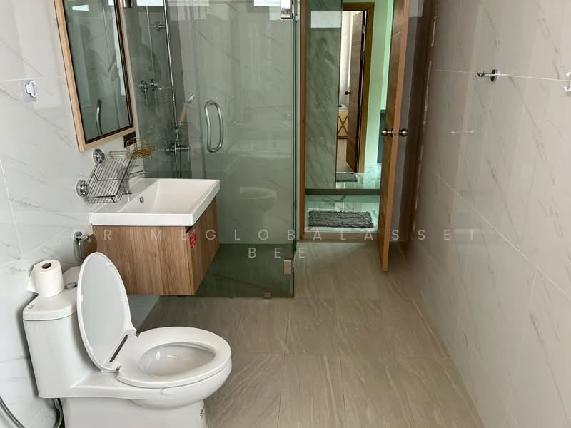 Pool villa, ภูเก็ต, เชิงทะเล, ถลาง, ภูเก็ต, 90 ตร.ม., วิลล่า ให้เช่า, โดย primeglobalasset bee, 500348717 - DDproperty.com