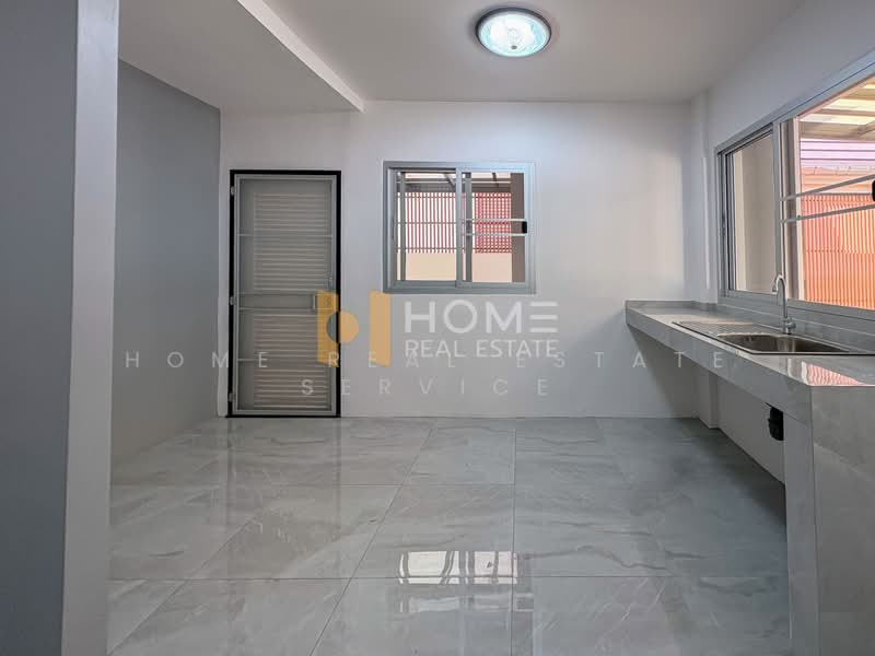 Huahin Beverly Hills, Prachuap Khiri Khan, Hua Hin, Prachuap Khiri Khan, 4 Bedrooms, 372 sqm, Single Detached House For Sale, by HOME Real Estate Service, 500348730 - DDproperty.com