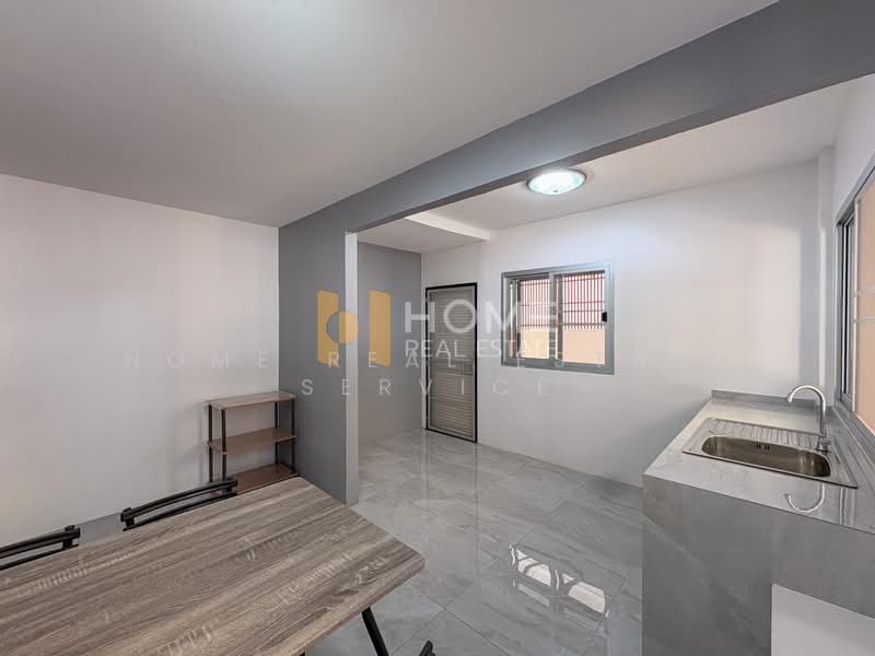 Huahin Beverly Hills, Prachuap Khiri Khan, Hua Hin, Prachuap Khiri Khan, 4 Bedrooms, 372 sqm, Single Detached House For Sale, by HOME Real Estate Service, 500348730 - DDproperty.com