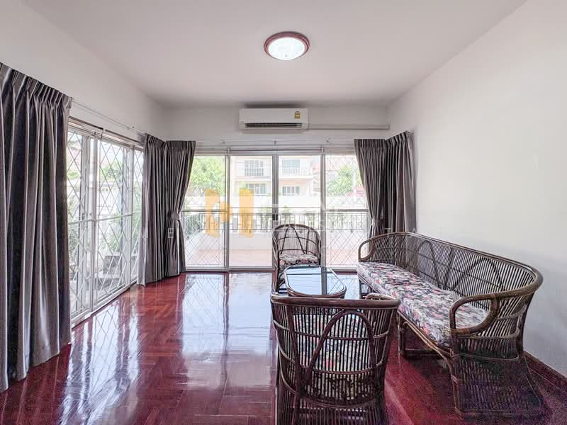 Huahin Beverly Hills, Prachuap Khiri Khan, Hua Hin, Prachuap Khiri Khan, 4 Bedrooms, 372 sqm, Single Detached House For Sale, by HOME Real Estate Service, 500348730 - DDproperty.com