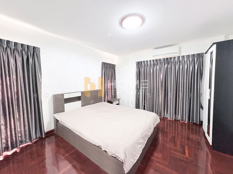 Huahin Beverly Hills : หัวหินเบเวอรี่ฮิล, ประจวบคีรีขันธ์, หัวหิน, ประจวบคีรีขันธ์, 372 ตร.ม., บ้านเดี่ยว ขาย, โดย HOME Real Estate Service, 500348730 - DDproperty.com