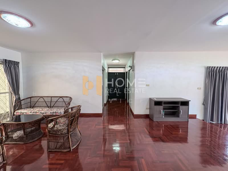 Huahin Beverly Hills : หัวหินเบเวอรี่ฮิล, ประจวบคีรีขันธ์, หัวหิน, ประจวบคีรีขันธ์, 372 ตร.ม., บ้านเดี่ยว ขาย, โดย HOME Real Estate Service, 500348730 - DDproperty.com