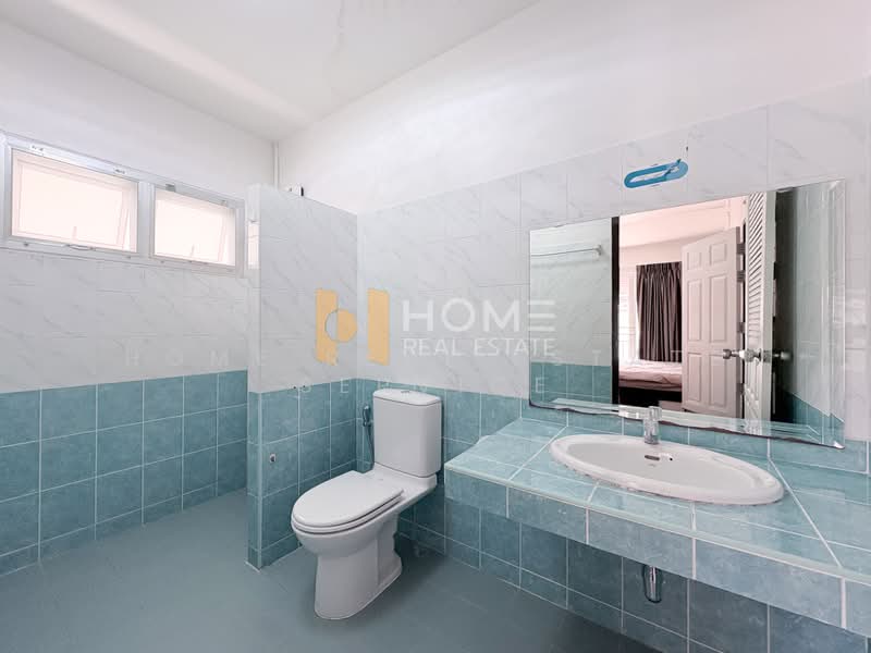 Huahin Beverly Hills, Prachuap Khiri Khan, Hua Hin, Prachuap Khiri Khan, 4 Bedrooms, 372 sqm, Single Detached House For Sale, by HOME Real Estate Service, 500348730 - DDproperty.com