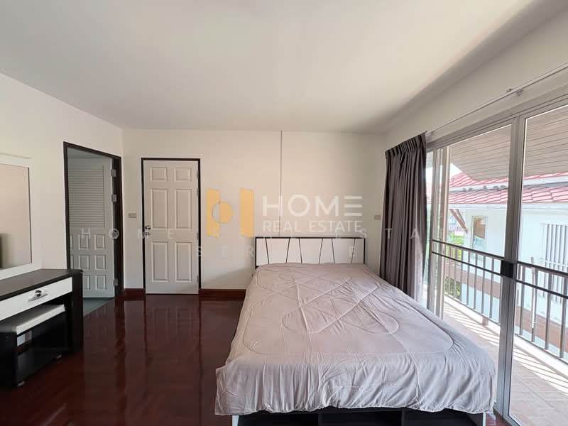 Huahin Beverly Hills, Prachuap Khiri Khan, Hua Hin, Prachuap Khiri Khan, 4 Bedrooms, 372 sqm, Single Detached House For Sale, by HOME Real Estate Service, 500348730 - DDproperty.com