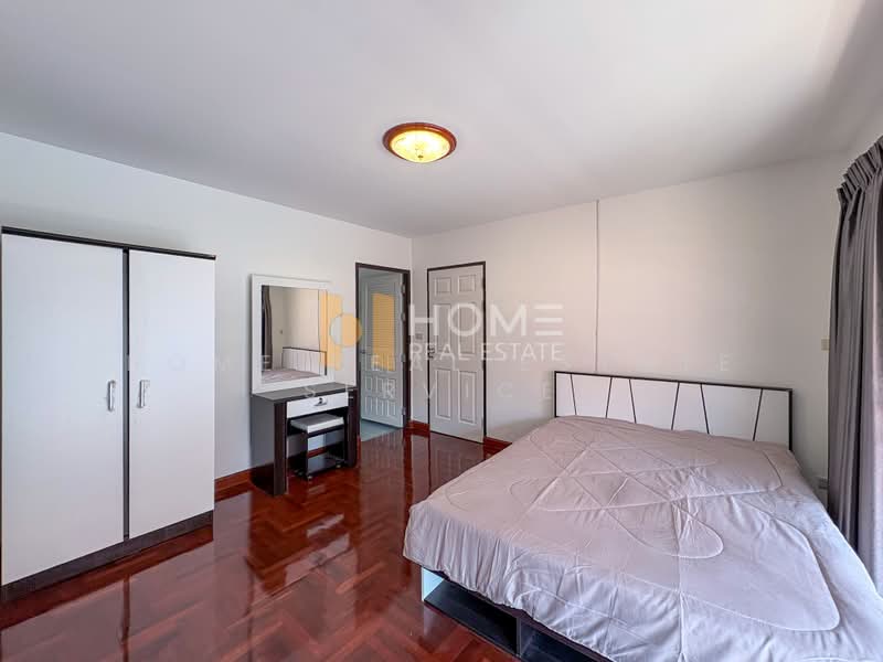 Huahin Beverly Hills : หัวหินเบเวอรี่ฮิล, ประจวบคีรีขันธ์, หัวหิน, ประจวบคีรีขันธ์, 372 ตร.ม., บ้านเดี่ยว ขาย, โดย HOME Real Estate Service, 500348730 - DDproperty.com