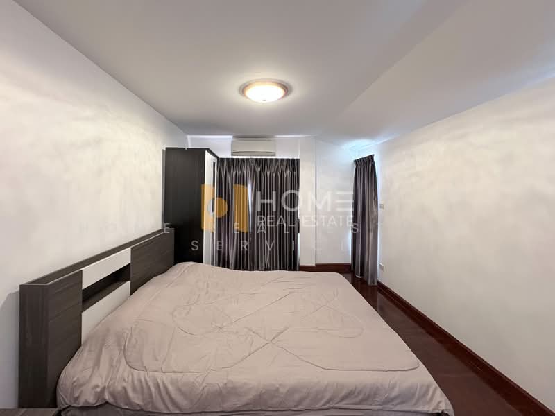 Huahin Beverly Hills : หัวหินเบเวอรี่ฮิล, ประจวบคีรีขันธ์, หัวหิน, ประจวบคีรีขันธ์, 372 ตร.ม., บ้านเดี่ยว ขาย, โดย HOME Real Estate Service, 500348730 - DDproperty.com