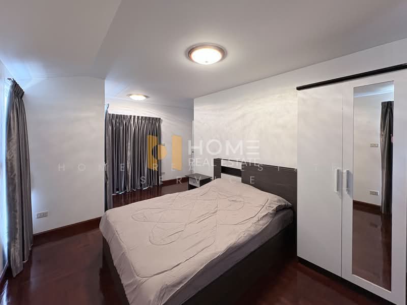 Huahin Beverly Hills, Prachuap Khiri Khan, Hua Hin, Prachuap Khiri Khan, 4 Bedrooms, 372 sqm, Single Detached House For Sale, by HOME Real Estate Service, 500348730 - DDproperty.com