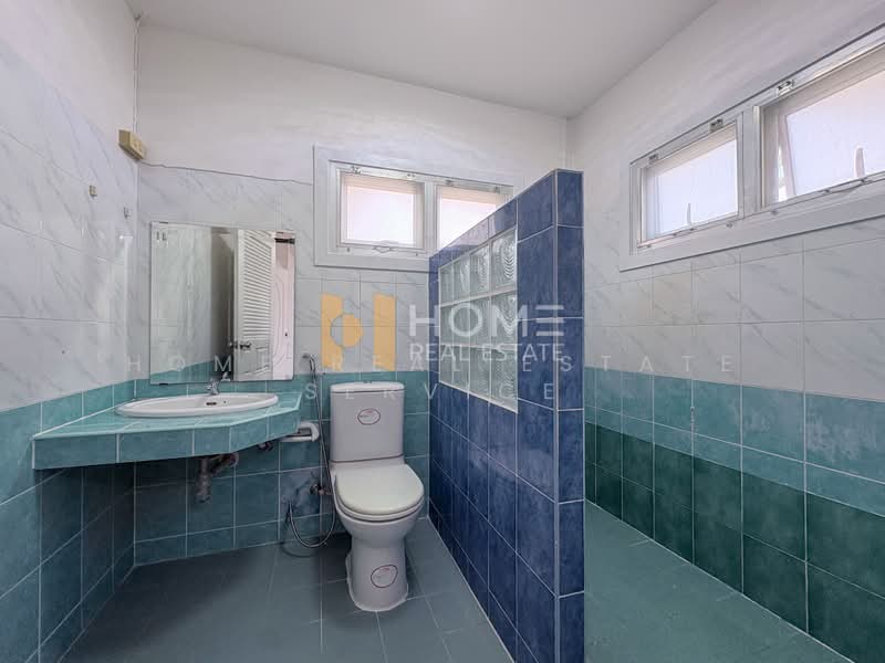 Huahin Beverly Hills, Prachuap Khiri Khan, Hua Hin, Prachuap Khiri Khan, 4 Bedrooms, 372 sqm, Single Detached House For Sale, by HOME Real Estate Service, 500348730 - DDproperty.com