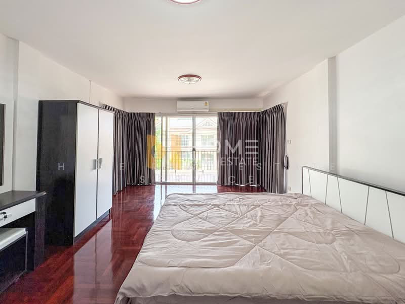 Huahin Beverly Hills : หัวหินเบเวอรี่ฮิล, ประจวบคีรีขันธ์, หัวหิน, ประจวบคีรีขันธ์, 372 ตร.ม., บ้านเดี่ยว ขาย, โดย HOME Real Estate Service, 500348730 - DDproperty.com