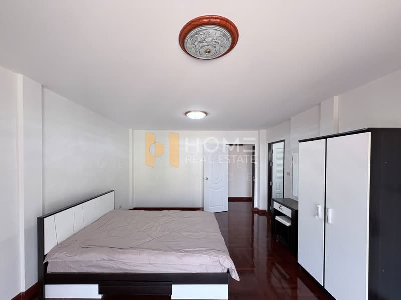Huahin Beverly Hills : หัวหินเบเวอรี่ฮิล, ประจวบคีรีขันธ์, หัวหิน, ประจวบคีรีขันธ์, 372 ตร.ม., บ้านเดี่ยว ขาย, โดย HOME Real Estate Service, 500348730 - DDproperty.com