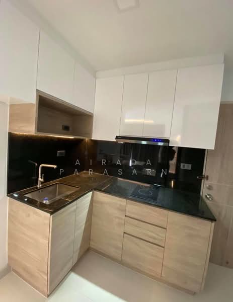 The Parkland Bangna, Bangkok, Soi Bangna-Trat 37 Bangna-Trat Road, Bang Na, Bangkok, 2 Bedrooms, 50 sqm, Condo For Rent, by Airada Parasarn, 500348732 - DDproperty.com