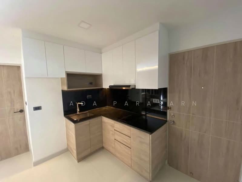 The Parkland Bangna, Bangkok, Soi Bangna-Trat 37 Bangna-Trat Road, Bang Na, Bangkok, 2 Bedrooms, 50 sqm, Condo For Rent, by Airada Parasarn, 500348732 - DDproperty.com