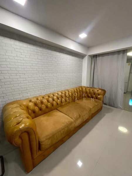 งามวงศ์วาน 32, Bangkok, Thung Song Hong, Lak Si, Bangkok, , 80 sqm, Shophouse For Rent, by Airada Parasarn, 500348734 - DDproperty.com