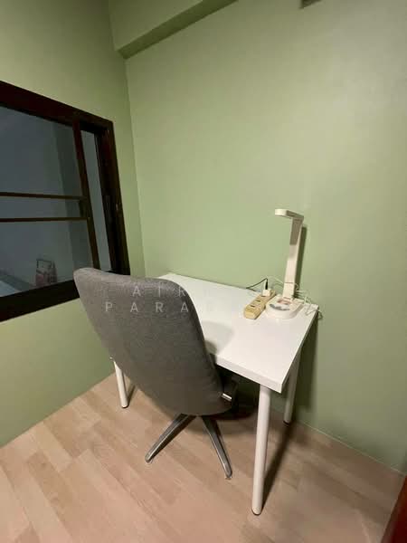 งามวงศ์วาน 32, Bangkok, Thung Song Hong, Lak Si, Bangkok, , 80 sqm, Shophouse For Rent, by Airada Parasarn, 500348734 - DDproperty.com