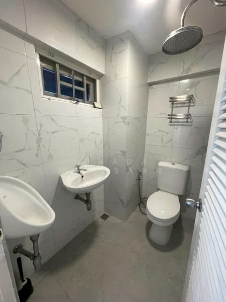 งามวงศ์วาน 32, Bangkok, Thung Song Hong, Lak Si, Bangkok, , 80 sqm, Shophouse For Rent, by Airada Parasarn, 500348734 - DDproperty.com
