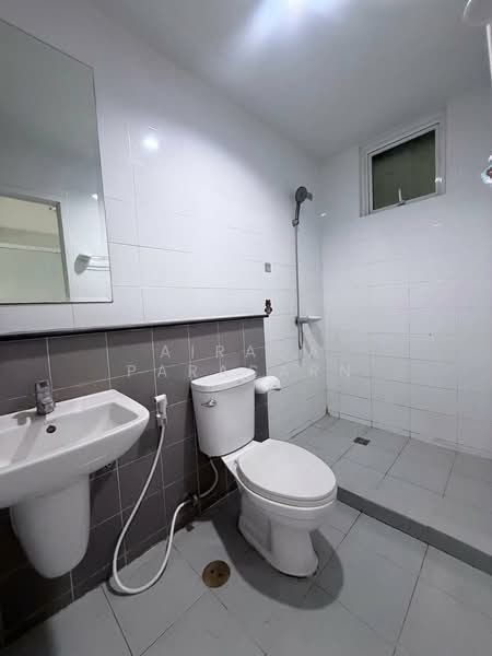 The Colors Wongwaen-Ramintra, Bangkok, Surao Khlong Nueng Road (Soi 15), Bang Chun, Khlong Sam Wa, Bangkok, 3 Bedrooms, 115 sqm, Townhouse For Rent, by Airada Parasarn, 500348742 - DDproperty.com