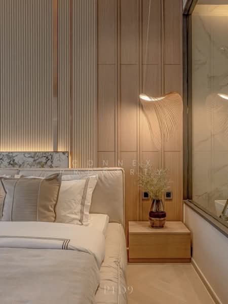 The Reserve Sathorn : เดอะ รีเซิร์ฟ สาทร, กรุงเทพ, ถ.สวนพลู, ทุ่งมหาเมฆ, สาทร, กรุงเทพ, 95 ตร.ม., คอนโด ให้เช่า, โดย Connex Property, 500348744 - DDproperty.com