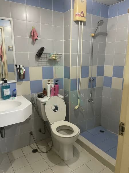 Lumpini Center Sukhumvit 77, Bangkok, Soi Sukhumvit 81, Suan Luang, Bangkok, 1 Bedroom, 28 sqm, Condo For Sale, by NR AGENT, 500348745 - DDproperty.com