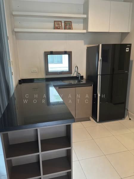 Setthasiri Bangna-Wongwaen, Samut Prakan, Bangna-Trad Road, Bang Kaeo, Bang Plee, Samut Prakan, 3 Bedrooms, 175 sqm, Single Detached House For Rent, by Chanyanath Worawatchaibaworn, 500348752 - DDproperty.com