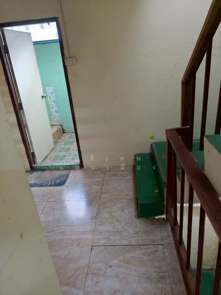 ตึกแถว ซอยองครักษ์13, Bangkok, Tanon Nakorn Chaisri, Dusit, Bangkok, , 130 sqm, Shophouse For Sale, by Adithep Saenmueang, 500348768 - DDproperty.com