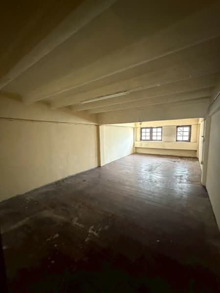 ตึกแถว ซอยองครักษ์13, Bangkok, Tanon Nakorn Chaisri, Dusit, Bangkok, , 130 sqm, Shophouse For Sale, by Adithep Saenmueang, 500348768 - DDproperty.com