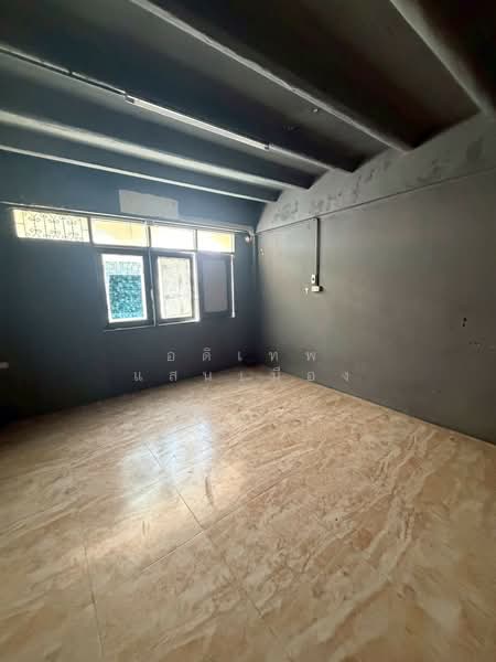 ตึกแถว ซอยองครักษ์13, Bangkok, Tanon Nakorn Chaisri, Dusit, Bangkok, , 130 sqm, Shophouse For Sale, by Adithep Saenmueang, 500348768 - DDproperty.com
