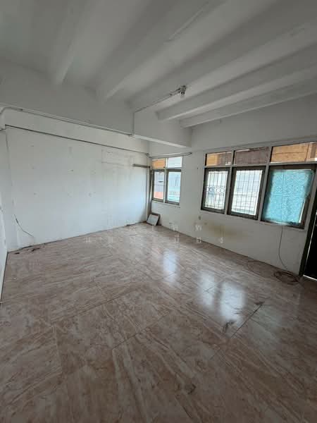 ตึกแถว ซอยองครักษ์13, Bangkok, Tanon Nakorn Chaisri, Dusit, Bangkok, , 130 sqm, Shophouse For Sale, by Adithep Saenmueang, 500348768 - DDproperty.com