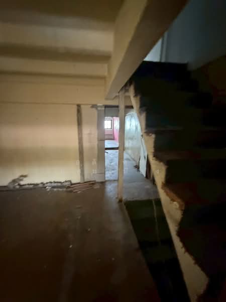 ตึกแถว ซอยองครักษ์13, Bangkok, Tanon Nakorn Chaisri, Dusit, Bangkok, , 130 sqm, Shophouse For Sale, by Adithep Saenmueang, 500348768 - DDproperty.com