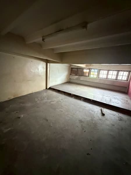 ตึกแถว ซอยองครักษ์13, Bangkok, Tanon Nakorn Chaisri, Dusit, Bangkok, , 130 sqm, Shophouse For Sale, by Adithep Saenmueang, 500348768 - DDproperty.com