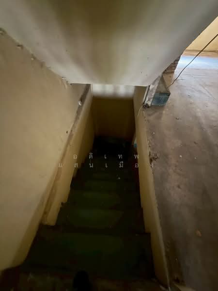 ตึกแถว ซอยองครักษ์13, Bangkok, Tanon Nakorn Chaisri, Dusit, Bangkok, , 130 sqm, Shophouse For Sale, by Adithep Saenmueang, 500348768 - DDproperty.com
