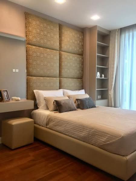 The Metropolis Samrong Interchange, Samut Prakan, 954 Sukhumvit Road, Samrong Nua, Muang Samut Prakarn, Samut Prakan, 2 Bedrooms, 53 sqm, Condo For Rent, by Connex Property, 500348773 - DDproperty.com