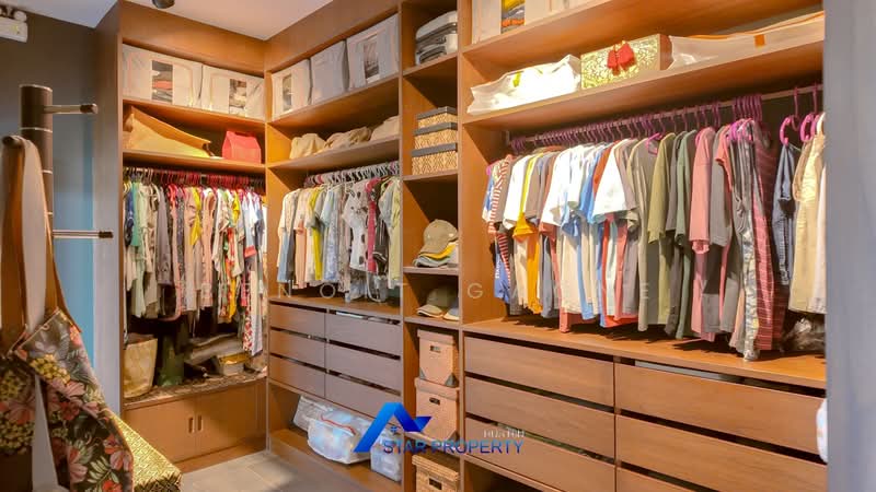 Hillside Hamlet 8, Prachuap Khiri Khan, Soi Hua Na 21, Thap Tai, Hua Hin, Prachuap Khiri Khan, 5 Bedrooms, 750 sqm, Villa For Sale, by Benoit Gagne, 500348776 - DDproperty.com
