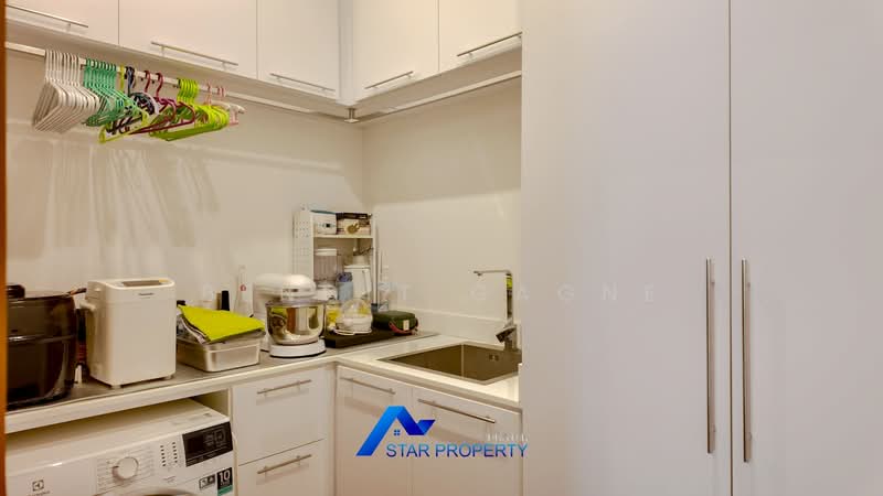 Hillside Hamlet 8, Prachuap Khiri Khan, Soi Hua Na 21, Thap Tai, Hua Hin, Prachuap Khiri Khan, 5 Bedrooms, 750 sqm, Villa For Sale, by Benoit Gagne, 500348776 - DDproperty.com