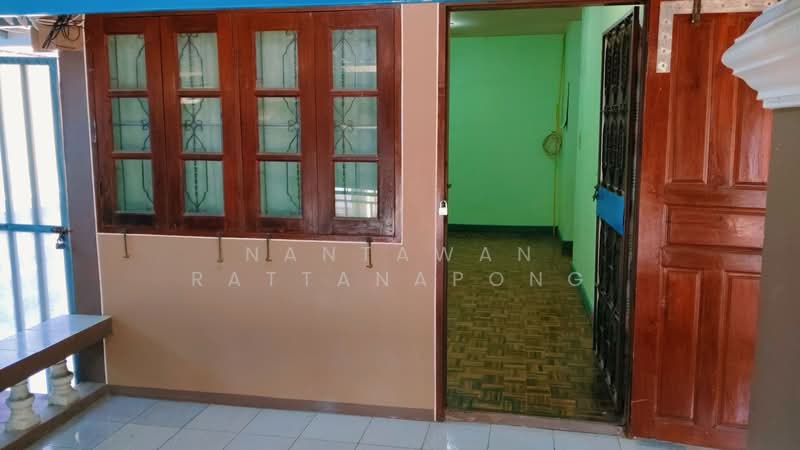 บ้านเดี่ยวแปลงมุม ลำพูนวิลเลจ ใกล้ตลาดจตุจักร, ห้างแจ่มฟ้า ลำพูน, ลำพูน, หมู่บ้าน ลำพูน วิลเลจ, ป่าสัก, เมืองลำพูน, ลำพูน, 100 ตร.ม., บ้านเดี่ยว ขาย, โดย Nantawan Rattanapong, 500348779 - DDproperty.com