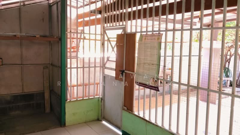 บ้านเดี่ยวแปลงมุม ลำพูนวิลเลจ ใกล้ตลาดจตุจักร, ห้างแจ่มฟ้า ลำพูน, ลำพูน, หมู่บ้าน ลำพูน วิลเลจ, ป่าสัก, เมืองลำพูน, ลำพูน, 100 ตร.ม., บ้านเดี่ยว ขาย, โดย Nantawan Rattanapong, 500348779 - DDproperty.com
