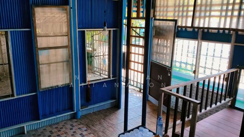 บ้านเดี่ยวแปลงมุม ลำพูนวิลเลจ ใกล้ตลาดจตุจักร, ห้างแจ่มฟ้า ลำพูน, ลำพูน, หมู่บ้าน ลำพูน วิลเลจ, ป่าสัก, เมืองลำพูน, ลำพูน, 100 ตร.ม., บ้านเดี่ยว ขาย, โดย Nantawan Rattanapong, 500348779 - DDproperty.com