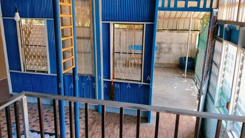 Corner detached house for sale in Lamphun Village Close to Lamphun Chatuchak Market, Jampha shopping, Lamphun, หมู่บ้าน ลำพูน วิลเลจ, Pa Sak, Muang Lamphun, Lamphun, 2 Bedrooms, 100 sqm, Single Detached House For Sale, by Nantawan Rattanapong, 500348779 - DDproperty.com