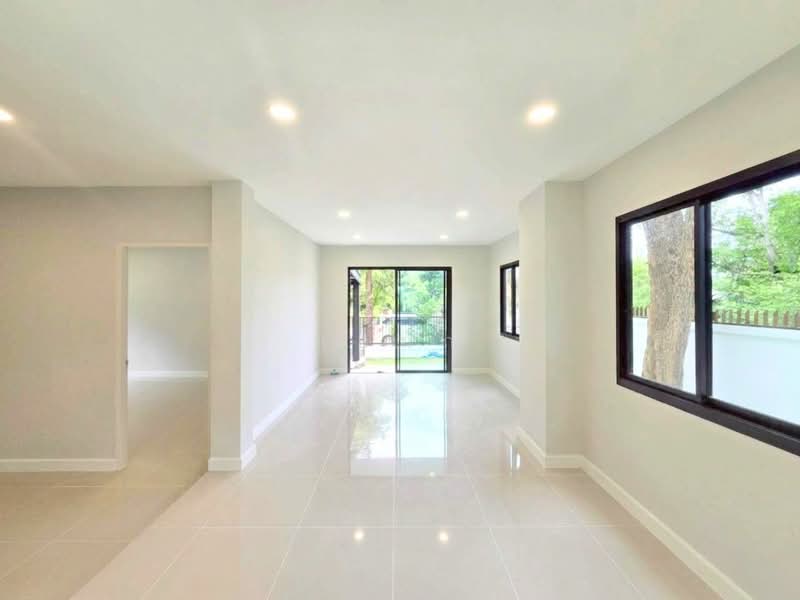 Perfect Place Ramkhamhaeng 164, Bangkok, Soi Ramkhamhaeng 164, Saphan Sung, Bangkok, 3 Bedrooms, 181 sqm, Single Detached House For Sale, by เอนก, 500348783 - DDproperty.com
