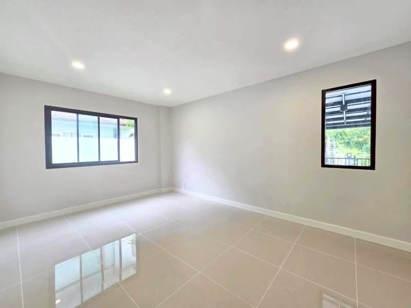 Perfect Place Ramkhamhaeng 164, Bangkok, Soi Ramkhamhaeng 164, Saphan Sung, Bangkok, 3 Bedrooms, 181 sqm, Single Detached House For Sale, by เอนก, 500348783 - DDproperty.com
