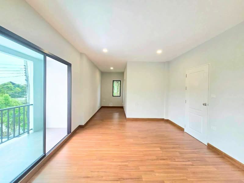 Perfect Place Ramkhamhaeng 164, Bangkok, Soi Ramkhamhaeng 164, Saphan Sung, Bangkok, 3 Bedrooms, 181 sqm, Single Detached House For Sale, by เอนก, 500348783 - DDproperty.com