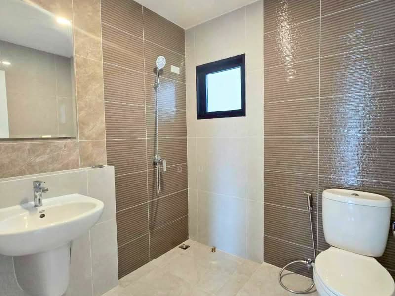 Perfect Place Ramkhamhaeng 164, Bangkok, Soi Ramkhamhaeng 164, Saphan Sung, Bangkok, 3 Bedrooms, 181 sqm, Single Detached House For Sale, by เอนก, 500348783 - DDproperty.com