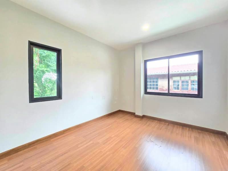 Perfect Place Ramkhamhaeng 164, Bangkok, Soi Ramkhamhaeng 164, Saphan Sung, Bangkok, 3 Bedrooms, 181 sqm, Single Detached House For Sale, by เอนก, 500348783 - DDproperty.com