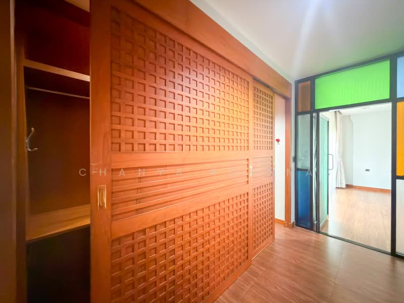 Baan Balina 3, Chon Buri (Pattaya), Huai Yai, Bang Lamung (Pattaya), Chon Buri (Pattaya), 3 Bedrooms, 200 sqm, Villa For Sale, by Chanya Rojana, 500348795 - DDproperty.com