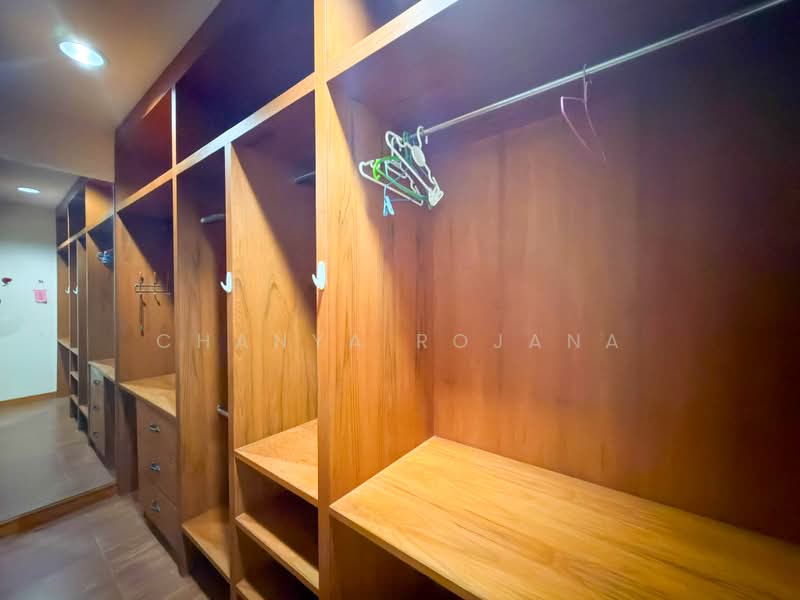 Baan Balina 3, Chon Buri (Pattaya), Huai Yai, Bang Lamung (Pattaya), Chon Buri (Pattaya), 3 Bedrooms, 200 sqm, Villa For Sale, by Chanya Rojana, 500348795 - DDproperty.com