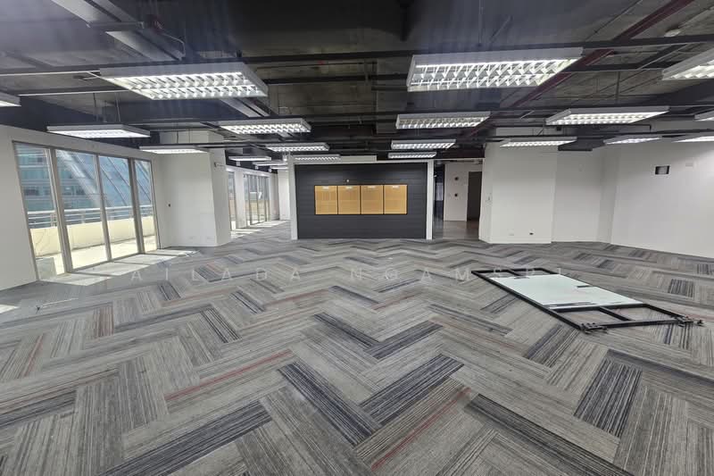 Jasmine Building : อาคารจัสมิน, กรุงเทพ, คลองเตยเหนือ, วัฒนา, กรุงเทพ, 1,116 ตร.ม., สำนักงาน ให้เช่า, โดย Ailada Ngamsri, 500348796 - DDproperty.com