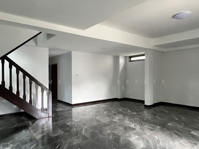 ร่มฤดี ร่มเกล้า, กรุงเทพ, คลองสามประเวศ, ลาดกระบัง, กรุงเทพ, 200 ตร.ม., บ้านเดี่ยว ขาย, โดย HOME Real Estate Service, 500348800 - DDproperty.com