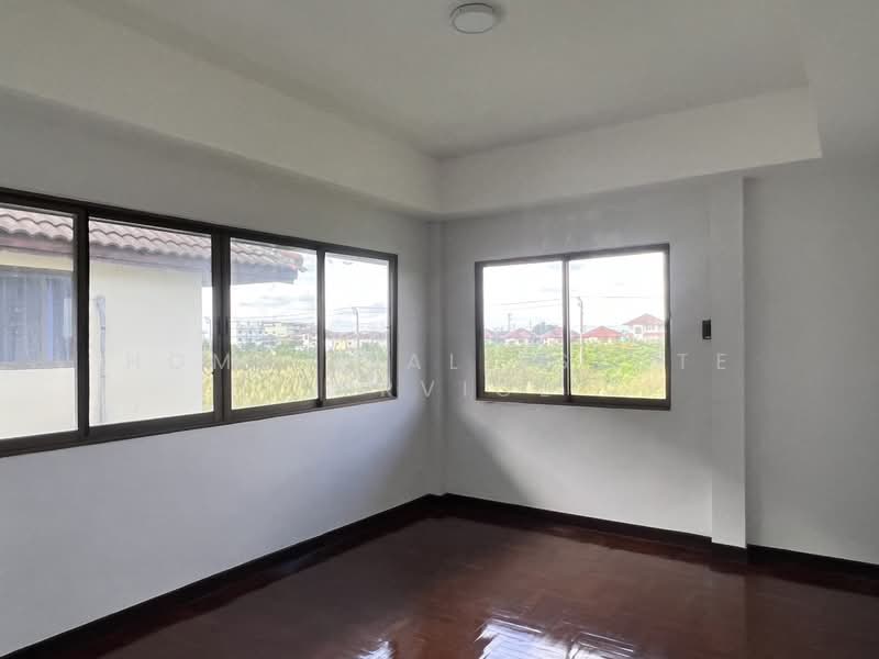 ร่มฤดี ร่มเกล้า, กรุงเทพ, คลองสามประเวศ, ลาดกระบัง, กรุงเทพ, 200 ตร.ม., บ้านเดี่ยว ขาย, โดย HOME Real Estate Service, 500348800 - DDproperty.com