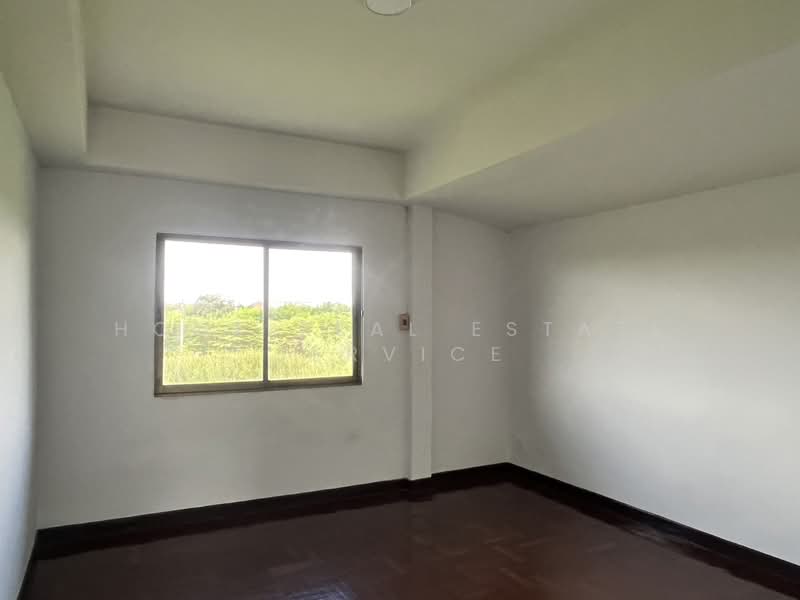 ร่มฤดี ร่มเกล้า, กรุงเทพ, คลองสามประเวศ, ลาดกระบัง, กรุงเทพ, 200 ตร.ม., บ้านเดี่ยว ขาย, โดย HOME Real Estate Service, 500348800 - DDproperty.com