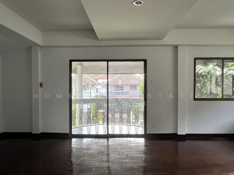 ร่มฤดี ร่มเกล้า, กรุงเทพ, คลองสามประเวศ, ลาดกระบัง, กรุงเทพ, 200 ตร.ม., บ้านเดี่ยว ขาย, โดย HOME Real Estate Service, 500348800 - DDproperty.com