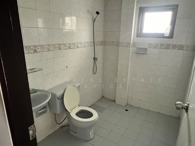 ร่มฤดี ร่มเกล้า, Bangkok, Khlong Sam Prawet, Lat Krabang, Bangkok, 3 Bedrooms, 200 sqm, Single Detached House For Sale, by HOME Real Estate Service, 500348800 - DDproperty.com
